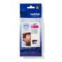 Patrone Brother LC-427M MFC-J5955x/J6955x/J6957x/HL-J6010DW (LC427M)