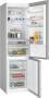Siemens K?hGefKo KG39NXIBF IQ300 B inox| antiFingerprint