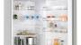 Siemens K?hGefKo KG39NXIBF IQ300 B inox| antiFingerprint
