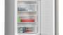 Siemens K?hGefKo KG39NXIBF IQ300 B inox| antiFingerprint