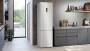 Siemens K?hGefKo KG39NXIBF IQ300 B inox| antiFingerprint