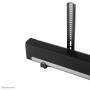 Neomounts AUZ Soundbar-Halter    schw. 7,7-21,5cm (AWL29-650BL1)