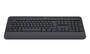 Logitech SIGNATURE K650 - GRAPHITE US INT'L INTNL