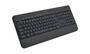 Logitech SIGNATURE K650 - GRAPHITE US INT'L INTNL