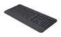 Logitech SIGNATURE K650 - GRAPHITE US INT'L INTNL