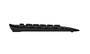 Logitech SIGNATURE K650 - GRAPHITE US INT'L INTNL