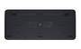 Logitech SIGNATURE K650 - GRAPHITE US INT'L INTNL