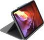 Logitech Rugged Folio iPad 10Gen / 11Gen Graphit QWERTZ