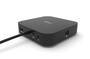 I-TEC USB-C Dual Display MST DS 1x DP 1x HDMI 1xGLAN 3xUSB 3.0 2xUSB 2.0 1xUSB-C-Datei 1xAudio/Mic J