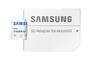 Samsung MB-MJ256K - 256 GB - MicroSDXC - Class 10 - UHS-I - 100 MB/s - 40 MB/s