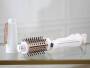 Rowenta CF 9720 Brush Activ Ultimate Care Haarstyling