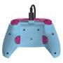 PDP-PerformanceDesignedProduct PDP Controller kabelgebunden Rematch Dreams Glow  XBOX (049-023-ADDM)