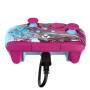 PDP-PerformanceDesignedProduct PDP Controller kabelgebunden Rematch Dreams Glow  XBOX (049-023-ADDM)