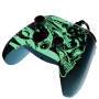 PDP-PerformanceDesignedProduct PDP Controller kabelgebunden Rematch Dreams Glow  XBOX (049-023-ADDM)