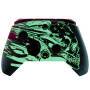 PDP-PerformanceDesignedProduct PDP Controller kabelgebunden Rematch Dreams Glow  XBOX (049-023-ADDM)