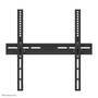 Neomounts by Newstar TV wall mount - 35 kg - 81.3 cm (32") - 165.1 cm (65") - 50 x 50 mm - 400 x 400 mm - Black