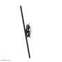 Neomounts by Newstar TV wall mount - 35 kg - 81.3 cm (32") - 165.1 cm (65") - 50 x 50 mm - 400 x 400 mm - Black