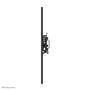 Neomounts by Newstar TV wall mount - 35 kg - 81.3 cm (32") - 165.1 cm (65") - 50 x 50 mm - 400 x 400 mm - Black
