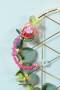 Zapf Baby Annabell Schnuller mit Clip