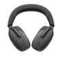Dell Premier Wireless ANC Headset WL7024 (WL7024-DEMEA)