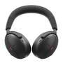 Dell Premier Wireless ANC Headset WL7024 (WL7024-DEMEA)