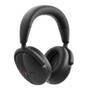 Dell Premier Wireless ANC Headset WL7024 (WL7024-DEMEA)
