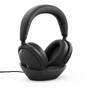 Dell Premier Wireless ANC Headset WL7024 (WL7024-DEMEA)