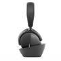 Dell Premier Wireless ANC Headset WL7024 (WL7024-DEMEA)