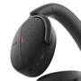 Dell Premier Wireless ANC Headset WL7024 (WL7024-DEMEA)