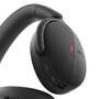 Dell Premier Wireless ANC Headset WL7024 (WL7024-DEMEA)