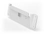 Logitech Wall Mount for Video Bars - Wall mount - White - Wall - Logitech - Rally Bar - Rally Bar Mini - 236 mm