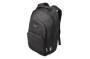Kensington Simply Portable SP25 15.6” Laptop Backpack - Backpack - 39.6 cm (15.6") - 710 g