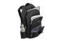 Kensington Simply Portable SP25 15.6” Laptop Backpack - Backpack - 39.6 cm (15.6") - 710 g