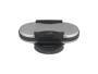 TEFAL WM 310D - 200 mm - 1000 W