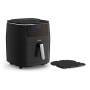 Tefal Easy Fry Grill & Steam 3in1 Frittieren/Grillen/Dampf (FW2018)