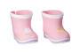 Zapf BABY born Deluxe Regen 43cm