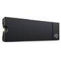 SEAGATE Game Drive for PS5 2TB NVMe M.2 SSD EMEA (ZP2000GP3A2001)
