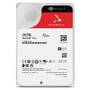 SEAGATE Ironwolf PRO Enterprise NAS HDD 20TB 7200rpm 6Gb/s SATA 256MB cache 8,9cm 3.5Zoll 24x7 für N