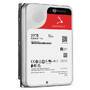 SEAGATE Ironwolf PRO Enterprise NAS HDD 20TB 7200rpm 6Gb/s SATA 256MB cache 8,9cm 3.5Zoll 24x7 für N