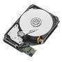 SEAGATE Ironwolf PRO Enterprise NAS HDD 20TB 7200rpm 6Gb/s SATA 256MB cache 8,9cm 3.5Zoll 24x7 für N
