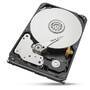 SEAGATE Ironwolf PRO Enterprise NAS HDD 20TB 7200rpm 6Gb/s SATA 256MB cache 8,9cm 3.5Zoll 24x7 für N
