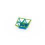 Invento Products & Services GmbH CLASSIC 272 GREEN Line - 60pcs