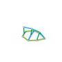 Invento Products & Services GmbH CLASSIC 272 GREEN Line - 60pcs