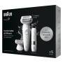 Braun Silk-epil 9-341 Epilierer