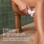 Braun Silk-epil 9-341 Epilierer