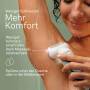 Braun Silk-epil 9-341 Epilierer