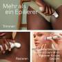 Braun Silk-epil 9-341 Epilierer