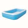  Bestway® Family Pool, Deluxe, 305 x 183 x 56 cm 