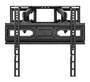 MANHATTAN TV-Wandhalterung 32"-70" 40kg Full Motion (462433)