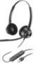 Poly EncorePro 310         Mono              USB-A (767G1AA)